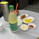 봉산 칼국수 이미지