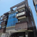 세븐일레븐 울산보람병원점 | 울산 삼산동 뷰티하담 (개인별 맞춤 속눈썹펌 후기 )