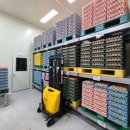 이례농장 이미지