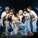 (주)넥스트플레이 이미지