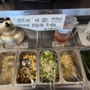 육백더정육식당