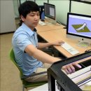 구두박사 이미지