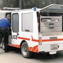 진엔지니어링 이미지