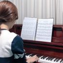 진욱스튜디오 이미지