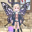 류트로헤어 이미지