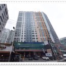 포르투나공인중개사사무소 이미지