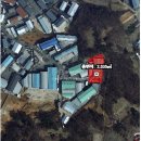 마도공인중개사사무소 이미지