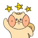 호텔 yaja 이미지