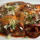 황금코다리 여주점 | 여주 남한강출렁다리 맛집 &#39;여주 황금코다리&#39;