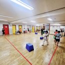 광주태권도장 | 광주 동구 초등학생 태권도 원도태권도장 제1회 공개심사 후기