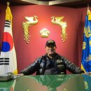 주은가든