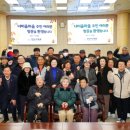너비울 케이에스피뉴스