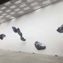 수원시립미술관 이미지