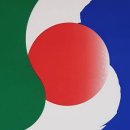 레드브릭(Red Brick) 이미지