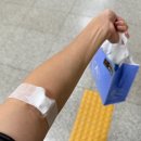 계양구보건소 | 초간단 계양구보건소 임산부 등록하는 법, 산전검사 후기