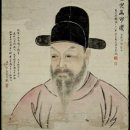 추사