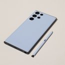 스카이블루 이미지