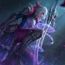 다이애나 이미지