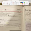 964p 자치권, 주민권 주관적공권 이미지