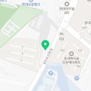 모노덴트 이미지