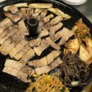 서울삼겹살신흥동점
