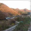 사암2리 이미지