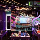 베트남노래연습장 이미지