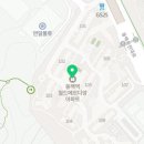 서울팜약국 이미지
