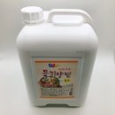 청지기식품 이미지