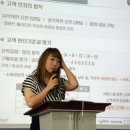 임은숙미용실