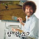 반반(vanvan) 네이버블로그
