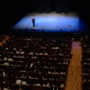 피아노배틀콘서트 이미지