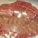 양양한우마을 이미지