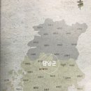 한재골가든 이미지