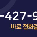 (주)씨씨티비네오텍 이미지