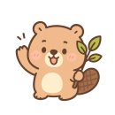 궁2길 | [서울 데이트] 추석연휴 궁•능 무료개방, 연인과...함께 고궁 걸어보기 (공지내용, 후기, 한복대여 추천)