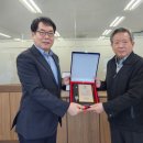 메디츠