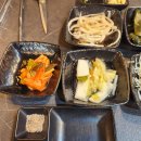 하대동310 | 하대동고기집 / 하대동 장가화로 방문후기🍖 / 부모님외식추천고기집 / 재방문의사있음😊 / 하대동가족...