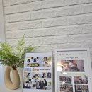바른모 강남본점 | 엄마 가발 새로 맞춘 바른모 강남본점 담백후기