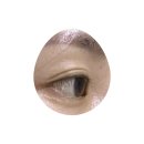 제이저스트잇 | W39. 털꾸미기2탄, 👁이수역 속눈썹펌👁 [뷰리플리]