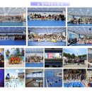 청마태권도장 이미지