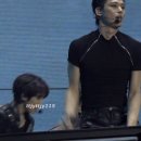 덥 주연 첫콘 쉑유다운이 진짜 좋다 이미지