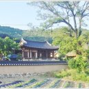 야유당(野遺堂) 이미지