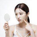 데이뷰의원대전둔산 이미지