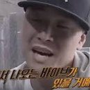차비누 이미지