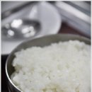 50갈비식당