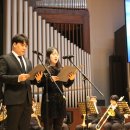 웅지세무대학교 이미지