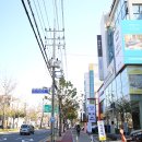서청주주유소 이미지