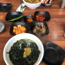 (주)문화객주