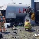 표선 교차로 1 이미지